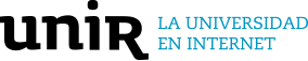 logo_unir